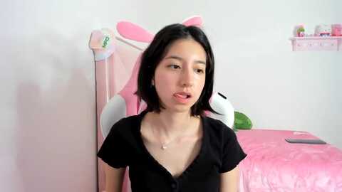Media: cherrycute666 Myfreecams Invalid Date