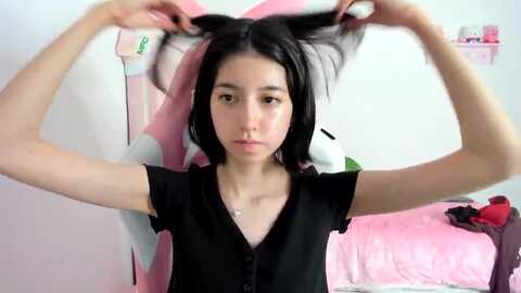 Media: cherrycute666 Myfreecams Invalid Date