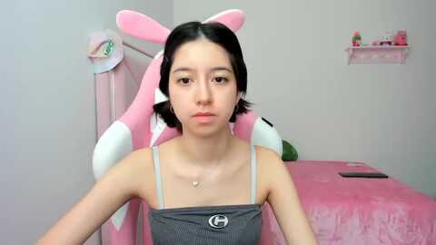 Media: cherrycute666 Myfreecams Invalid Date