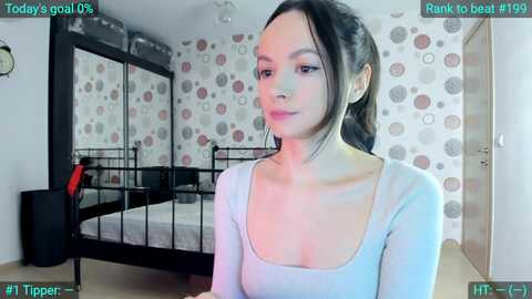 Media: clumsybutcute Myfreecams Invalid Date
