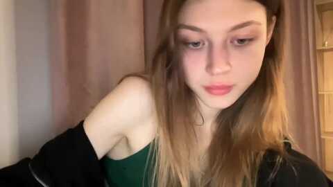 Media: coconut_dream Myfreecams Invalid Date