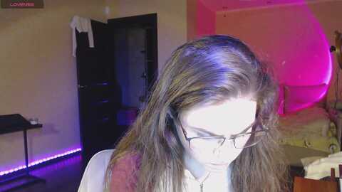 Media: coconut_i Myfreecams Invalid Date
