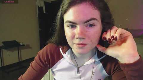 Media: coconut_i Myfreecams Invalid Date