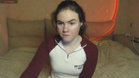 Media: coconut_i Myfreecams Invalid Date