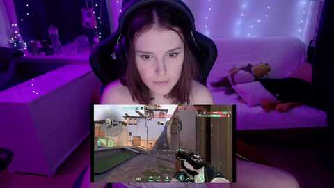 Media: crybabykys Myfreecams Invalid Date