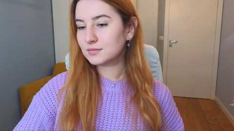 Media: darkmoon__ Myfreecams Invalid Date