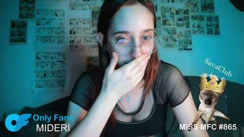 Media: emiliaaaaa Myfreecams Invalid Date