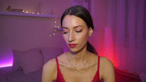 Media: emily_grey69 Myfreecams Invalid Date