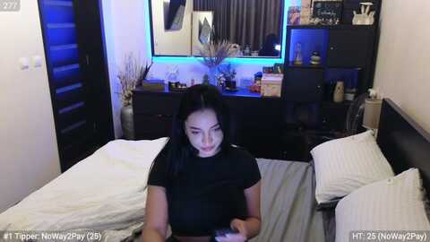 Media: endlesssjoy Myfreecams Invalid Date