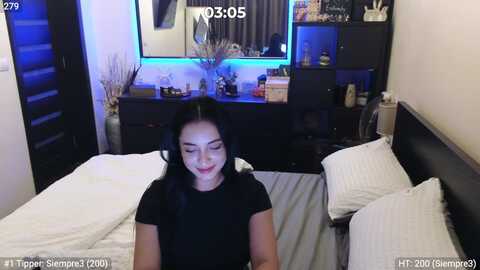 Media: endlesssjoy Myfreecams Invalid Date