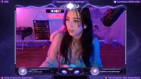 Media: eroukiyo Myfreecams Invalid Date