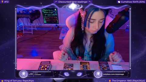 Media: eroukiyo Myfreecams Invalid Date