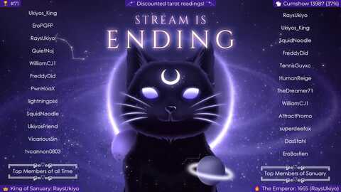 Media: eroukiyo Myfreecams Invalid Date