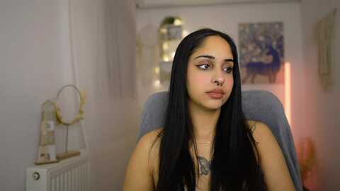 Media: eve_sweet18 Myfreecams Invalid Date