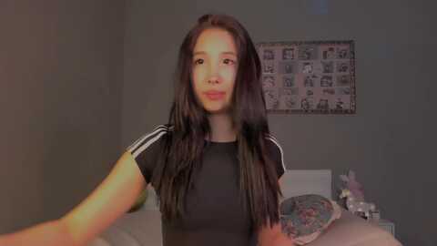 Media: feralberry66 Myfreecams Invalid Date