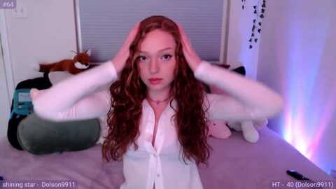 Media: fiona Myfreecams Invalid Date
