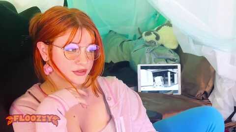 Media: flooziy Myfreecams Invalid Date