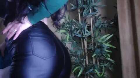 Media: foreverchic Myfreecams Invalid Date