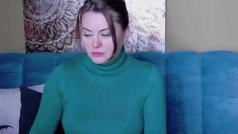 Media: foreverchic Myfreecams Invalid Date