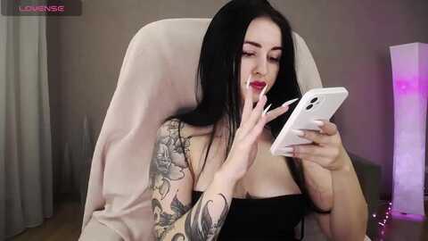 Media: freyahill Myfreecams Invalid Date