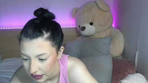 girlnextdoor @ myfreecams on 20240112