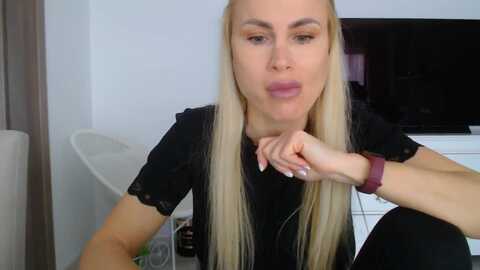 Media: hrystina_ Myfreecams Invalid Date