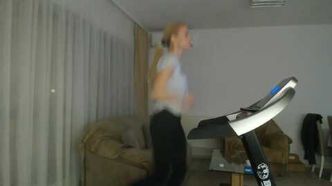 Media: hrystina_ Myfreecams Invalid Date