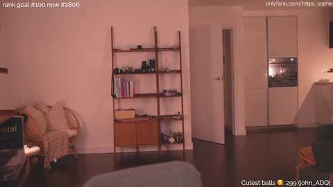 Media: https_sophie Myfreecams Invalid Date