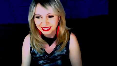 Media: ineedslaves Myfreecams Invalid Date