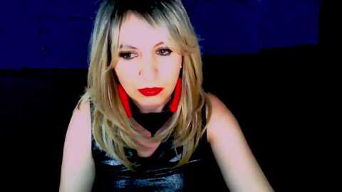 Media: ineedslaves Myfreecams Invalid Date