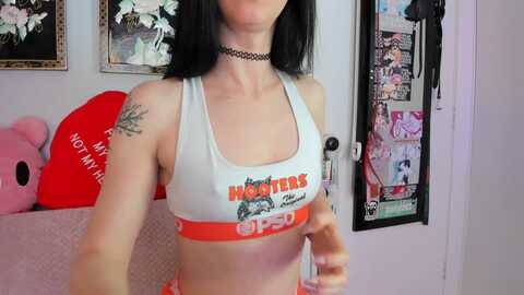 Media: isabelle_babe Myfreecams Invalid Date