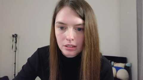Media: ivorysunday Myfreecams Invalid Date
