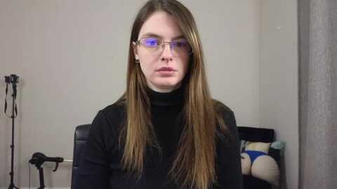 Media: ivorysunday Myfreecams Invalid Date