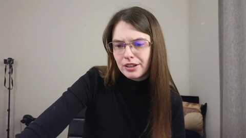Media: ivorysunday Myfreecams Invalid Date
