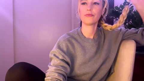 Media: janeallday Myfreecams Invalid Date