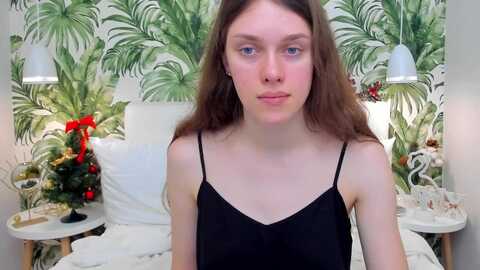 Media: janebrown Myfreecams Invalid Date