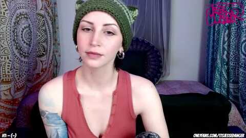 Media: jessedanger Myfreecams Invalid Date