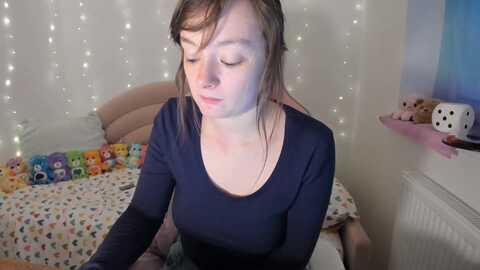 Media: jessiebear_ Myfreecams Invalid Date