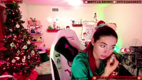 Media: jesswhitmore Myfreecams Invalid Date