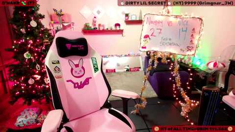 Media: jesswhitmore Myfreecams Invalid Date