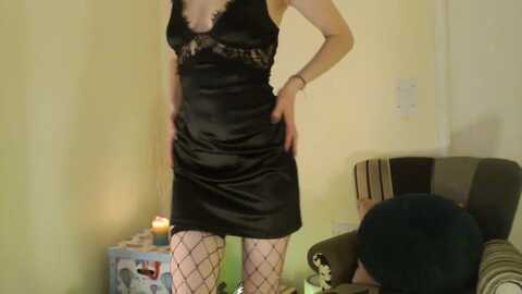 Media: jocelynsexy Myfreecams Invalid Date