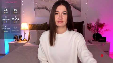 Media: juliafendi Myfreecams Invalid Date