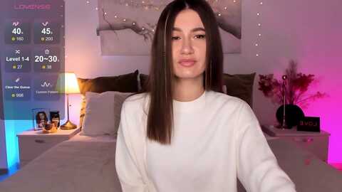 Media: juliafendi Myfreecams Invalid Date
