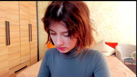 Media: julissweet Myfreecams Invalid Date