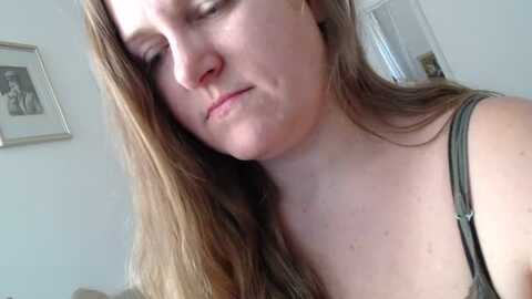 Media: justlily Myfreecams Invalid Date