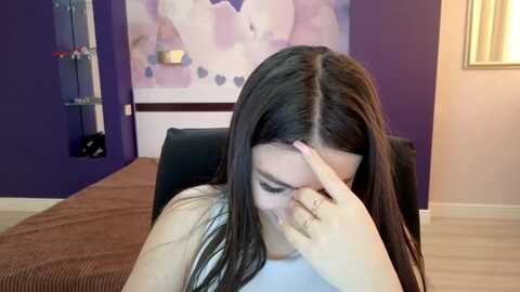 Media: kamila_rouds Myfreecams Invalid Date