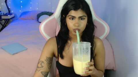 Media: katara_ Myfreecams Invalid Date