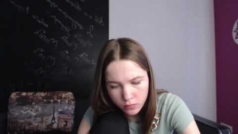 Media: kate_lewiss Myfreecams Invalid Date