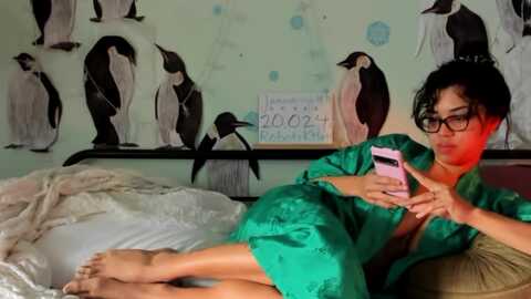 Media: kissinghigh Myfreecams Invalid Date