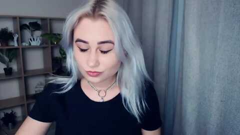 Media: kukla_kolduna Myfreecams Invalid Date